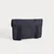 Moment QuickLock Filter Pouch