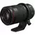 CANON Objektiv za fotoaparat RF 100mm F2.8 L Macro IS USM