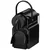 Nespresso De'Longhi Inissia EN80.B