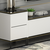 Hanah Home TV komoda Imaj 382NRC1136