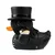 Gumijasta raca Alice Cooper - TUBBZ - Boxed Edition - NS5702