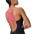 Speedo MEDLEY LOGO MEDALIST 1PC AF, ženski kupaći kostim jednodjelni, crna 8A000111