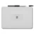 WACOM Grafička tabla One Pen M, Siva