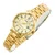 Casio Ure ty153570