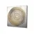 Wallity Slika KNV4411_4040, 40x40 cm