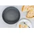 Deep flan tin, steel, 25 cm - MasterClass