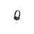 Sony Slušalice MDR-ZX310B (crne)