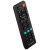 Projektor Viewsonic PX704HD