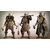 UBISOFT PS5 igrica Assassins Creed Valhalla
