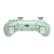 Gamepad 8BitDo Ultimate 2C Windows/Android/Hall Effect/Vibracija/typeC/Green Edition
