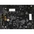 Creality Mainboard - K1 Max