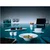 Villeroy & Boch skledica Affinity 140 ml (6 kos)