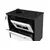 Simge Soba 701-G OMEGA RJAVA DESNA