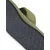 ONEILL Japonke temno rjava/oliva