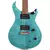 PRS SE Pauls Guitar Aqua električna gitara