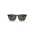 Ray-Ban sončna očala