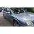 Heko Bočni vetrobrani Team za OPEL VECTRA C 2002-2008 Hatchback, Prednji i zadnji