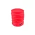 Nike Grelnik vratu Dri-Fit Wrap 2.0 Accessory