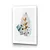 Wallity Image UV-964, 45 x 65 cm
