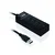 slomart USB 3.0 Hub IUH3FB (4xUSB 3.0) Črna