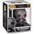 FUNKO POP TV: GOT - 6