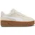Puma patike Puma Club II Era Platform SD Wns za žene
