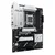 Asus PRIME X870-P WIFI matična ploča
