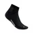 Bauerfeind Sports Run Performance Low Cut Socks
