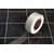 shumee Aqua Safe bež protizdrsni trak 25 mm/18,3 m