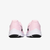 Nike Star Runner 3