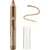 Avril Eyeshadow Pencil - Dragée Nacré