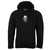 Hoodi moška Megadeth - Time - PRIMITIVE - pipho2321-blk