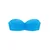 s.Oliver Bikini zgornji del azur