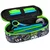 CoolPack Peresnica Campus Monster Team CoolPack, terasa