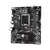 GIGABYTE Matična ploča 1700 H610M K DDR4