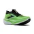 Brooks Hyperion 3