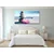 Slika wellness kamni - 120x60