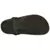 CROCS Yukon Mesa Clog Espresso / Espresso