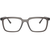 Ray-Ban RX7239 8257