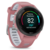 Garmin forerunner 265s smartwatch pink ( 010-02810-15 )