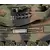 Leopard 1A5