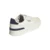 adidas ASPYRE Bela