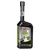 WYNNS - Petrol Emission Reducer (Petrol Power 3) 500 mL - aditivi za benzin