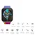 TECHMADE pametna ura DREAMER BUNDLE/B2WHCL