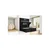 BOSCH BDC7111B0 Ugradna parna fioka