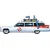 Wrebbit 3D sestavljanka Auto GhostbustersECTO-1, 280 kosov