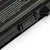 Baterija za laptop Dell Latitude E5400 E5410 E5500 E5510