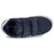 Geox J ECLYPER BOY C Modra