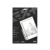 Next Screen Protector sa papirnom teksturom za iPad Air 3. generacije