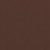 Balkonski zastor smeđi 75 x 500 cm od tkanine Oxford